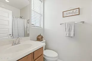 1677 E Bridgeport Pkwy, Gilbert, AZ 85295 - Photo 29