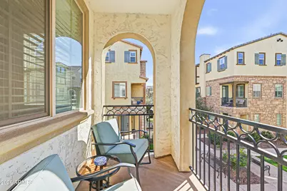 1677 E Bridgeport Parkway, Gilbert, AZ 85295 - Photo 33