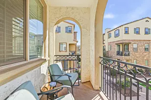 1677 E Bridgeport Pkwy, Gilbert, AZ 85295 - Photo 33