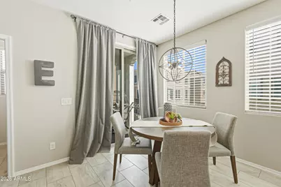 1677 E Bridgeport Parkway, Gilbert, AZ 85295 - Photo 15