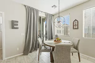 1677 E Bridgeport Pkwy, Gilbert, AZ 85295 - Photo 15