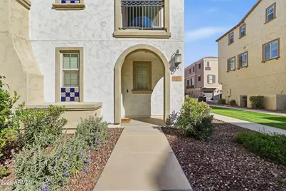 1677 E Bridgeport Parkway, Gilbert, AZ 85295 - Photo 3