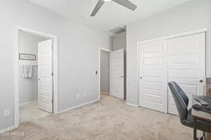 1677 E Bridgeport Pkwy, Gilbert, AZ 85295 - Photo 27