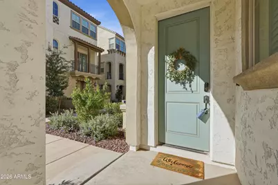 1677 E Bridgeport Parkway, Gilbert, AZ 85295 - Photo 5