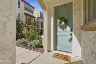 1677 E Bridgeport Pkwy, Gilbert, AZ 85295 - Photo 5