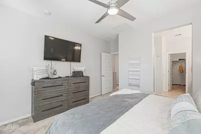 1677 E Bridgeport Parkway, Gilbert, AZ 85295 - Photo 21