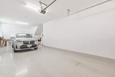 1677 E Bridgeport Parkway, Gilbert, AZ 85295 - Photo 31