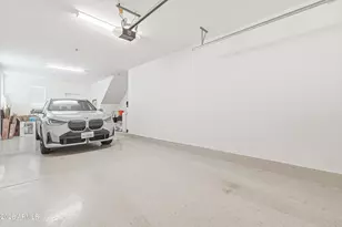 1677 E Bridgeport Pkwy, Gilbert, AZ 85295 - Photo 31