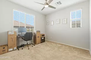 1677 E Bridgeport Pkwy, Gilbert, AZ 85295 - Photo 25