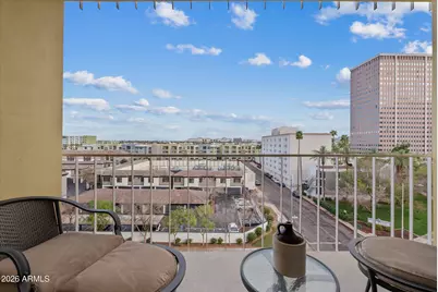 207 W Clarendon Avenue #F6, Phoenix, AZ 85013 - Photo 17