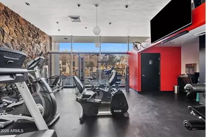 207 W Clarendon Avenue #F6, Phoenix, AZ 85013 - Photo 35