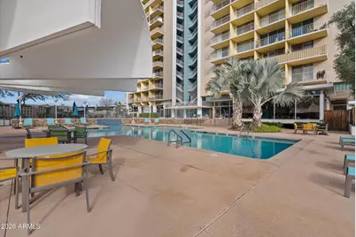 207 W Clarendon Avenue #F6, Phoenix, AZ 85013 - Photo 29