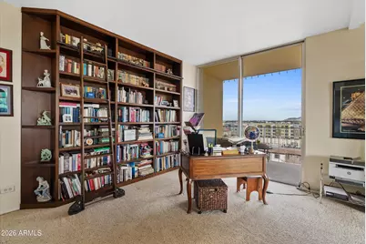 207 W Clarendon Avenue #F6, Phoenix, AZ 85013 - Photo 7