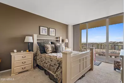 207 W Clarendon Avenue #F6, Phoenix, AZ 85013 - Photo 19