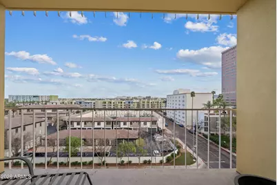 207 W Clarendon Avenue #F6, Phoenix, AZ 85013 - Photo 21