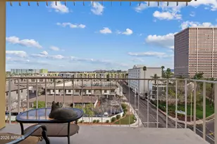 207 W Clarendon Ave, Phoenix, AZ 85013 - Photo 25