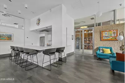 207 W Clarendon Avenue #F6, Phoenix, AZ 85013 - Photo 33