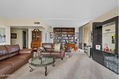 207 W Clarendon Avenue #F6, Phoenix, AZ 85013 - Photo 5