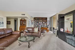 207 W Clarendon Ave, Phoenix, AZ 85013 - Photo 5