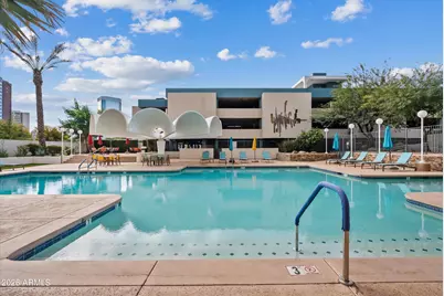 207 W Clarendon Avenue #F6, Phoenix, AZ 85013 - Photo 27