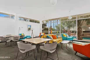 207 W Clarendon Ave, Phoenix, AZ 85013 - Photo 31