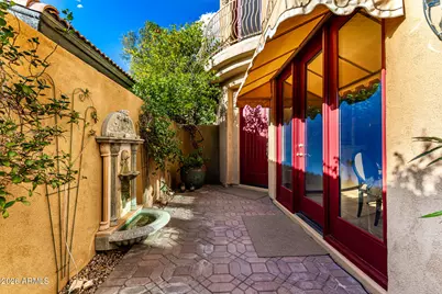 3418 E Pyrenees Pass, Phoenix, AZ 85018 - Photo 5