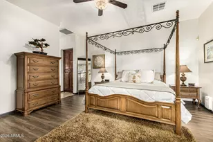 3418 E Pyrenees Pass, Phoenix, AZ 85018 - Photo 19