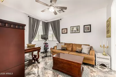 3418 E Pyrenees Pass, Phoenix, AZ 85018 - Photo 23