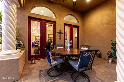 3418 E Pyrenees Pass, Phoenix, AZ 85018 - Photo 37