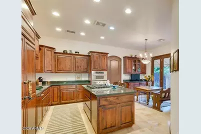 3418 E Pyrenees Pass, Phoenix, AZ 85018 - Photo 13