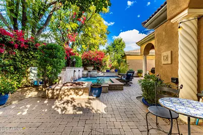 3418 E Pyrenees Pass, Phoenix, AZ 85018 - Photo 43