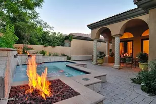 3418 E Pyrenees Pass, Phoenix, AZ 85018 - Photo 41