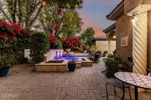 3418 E Pyrenees Pass, Phoenix, AZ 85018 - Photo 35