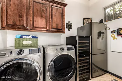 3418 E Pyrenees Pass, Phoenix, AZ 85018 - Photo 29