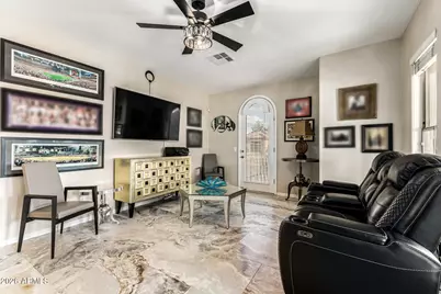 3418 E Pyrenees Pass, Phoenix, AZ 85018 - Photo 27