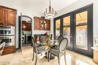 3418 E Pyrenees Pass, Phoenix, AZ 85018 - Photo 17