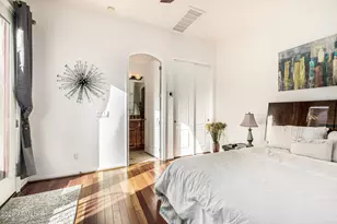 3418 E Pyrenees Pass, Phoenix, AZ 85018 - Photo 25