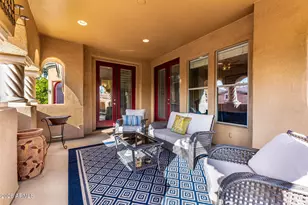 3418 E Pyrenees Pass, Phoenix, AZ 85018 - Photo 39