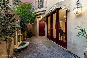 3418 E Pyrenees Pass, Phoenix, AZ 85018 - Photo 3