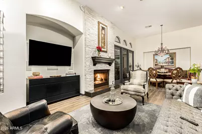 3418 E Pyrenees Pass, Phoenix, AZ 85018 - Photo 11