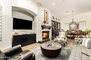 3418 E Pyrenees Pass, Phoenix, AZ 85018 - Photo 11