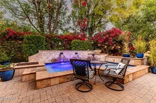 3418 E Pyrenees Pass, Phoenix, AZ 85018 - Photo 33