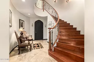 3418 E Pyrenees Pass, Phoenix, AZ 85018 - Photo 7