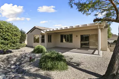 15478 W Moonlight Way, Surprise, AZ 85374 - Photo 37