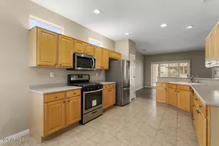 15478 W Moonlight Way, Surprise, AZ 85374 - Photo 19