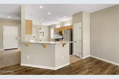 15478 W Moonlight Way, Surprise, AZ 85374 - Photo 15