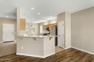 15478 W Moonlight Way, Surprise, AZ 85374 - Photo 15