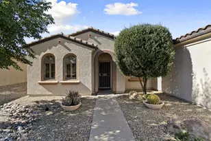 15478 W Moonlight Way, Surprise, AZ 85374 - Photo 3