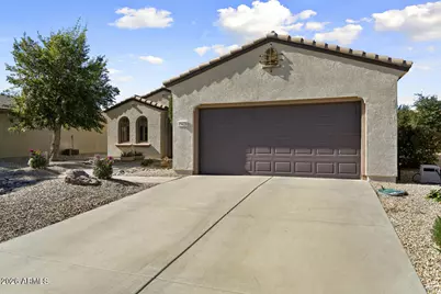 15478 W Moonlight Way, Surprise, AZ 85374 - Photo 39