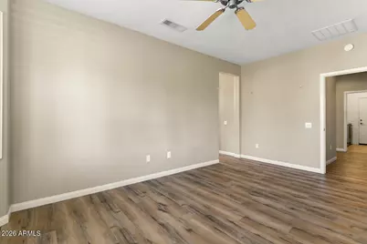 15478 W Moonlight Way, Surprise, AZ 85374 - Photo 27